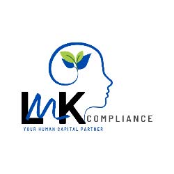 Menslukke hulpbronne